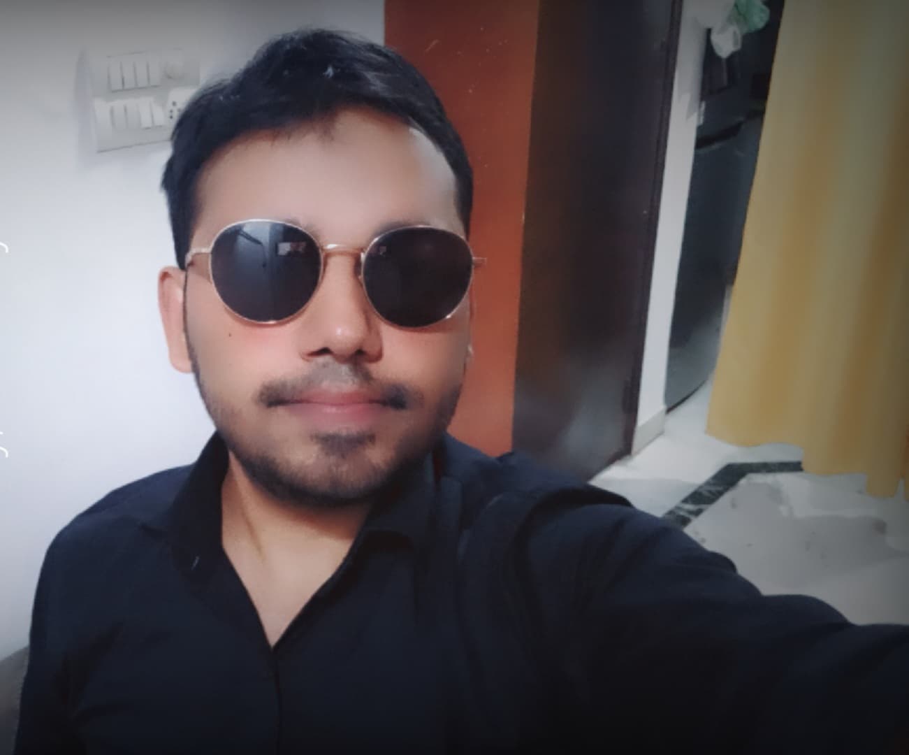 Abdul hannan